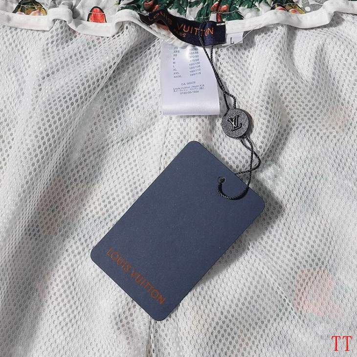 Picture of LV Shirt Pant Suits _SKULVM-3XL20tn0822989